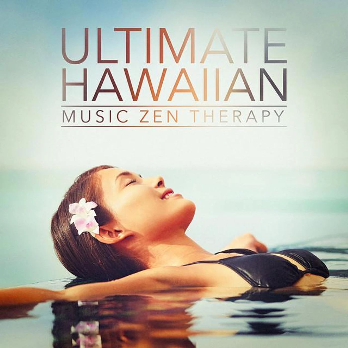 The Hawaiian Rainbow Singers Brand Page