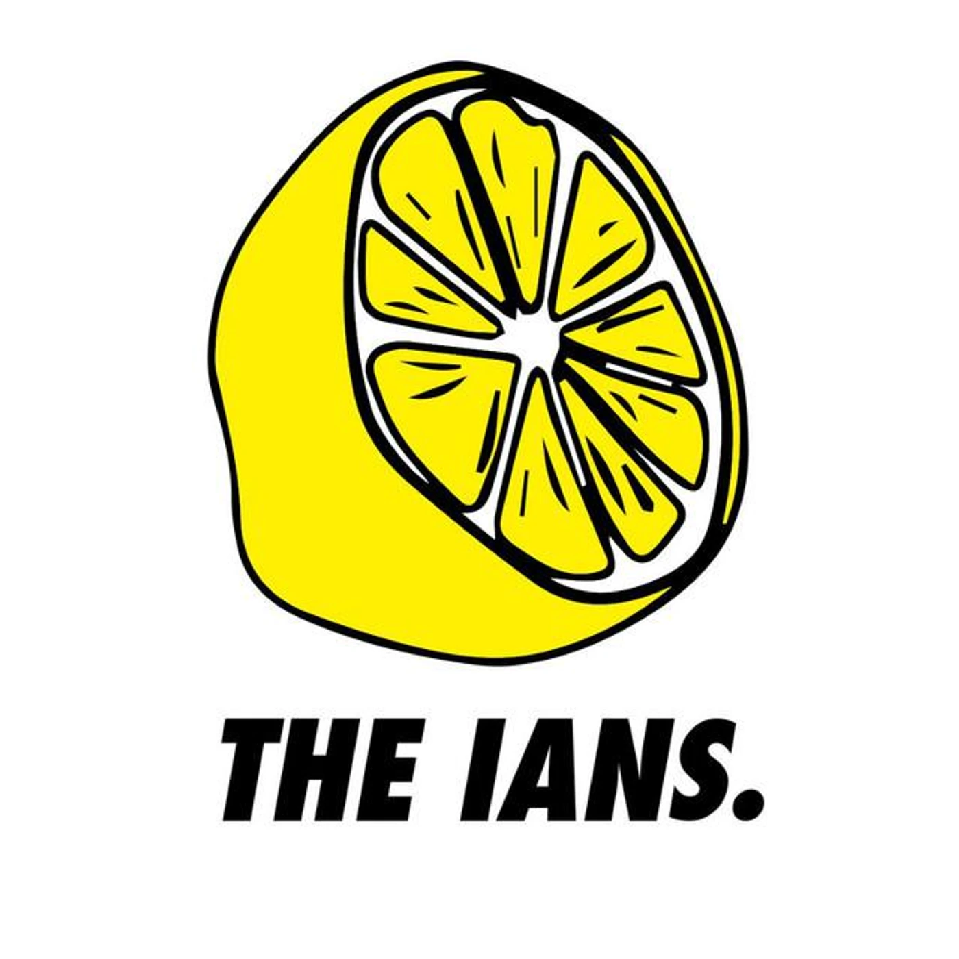 The Ians