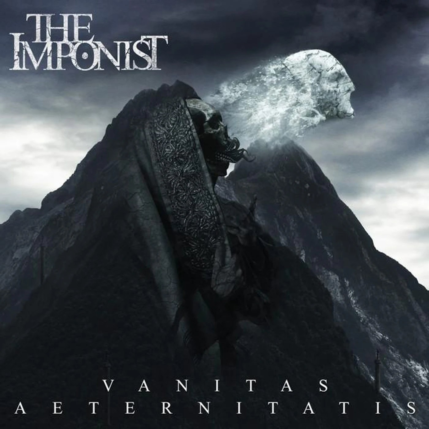 The Imponist