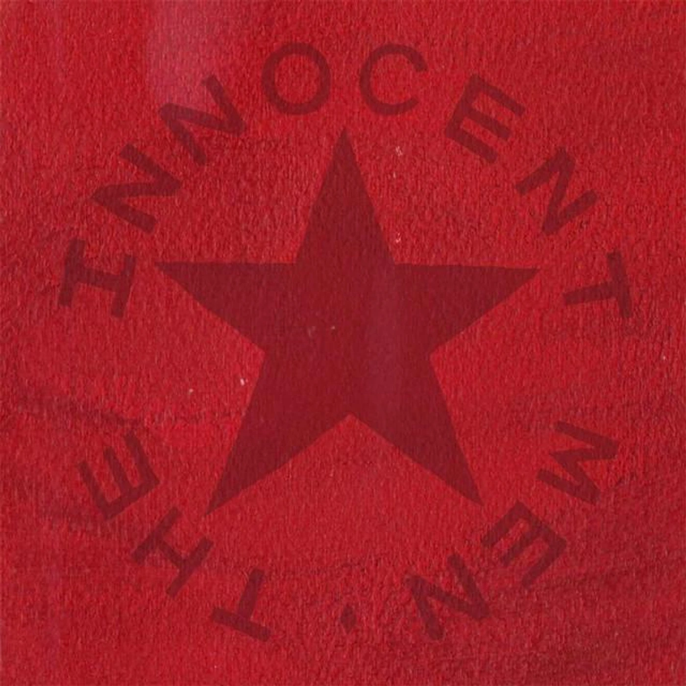 The Innocent Men Brand Page