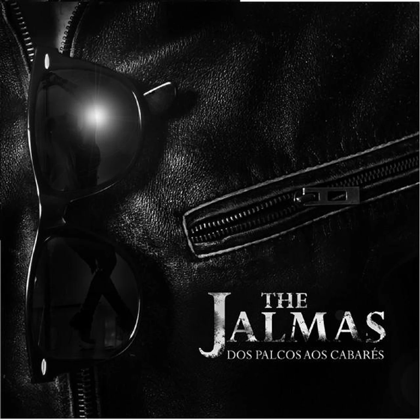 The Jalmas Brand Page