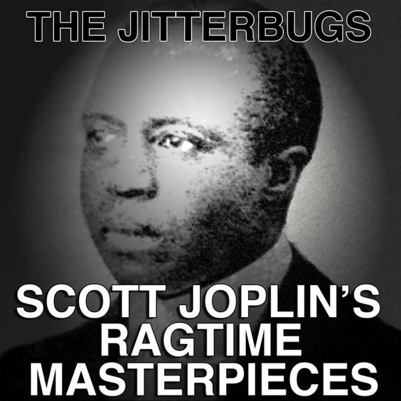 The Jitterbugs Brand Page