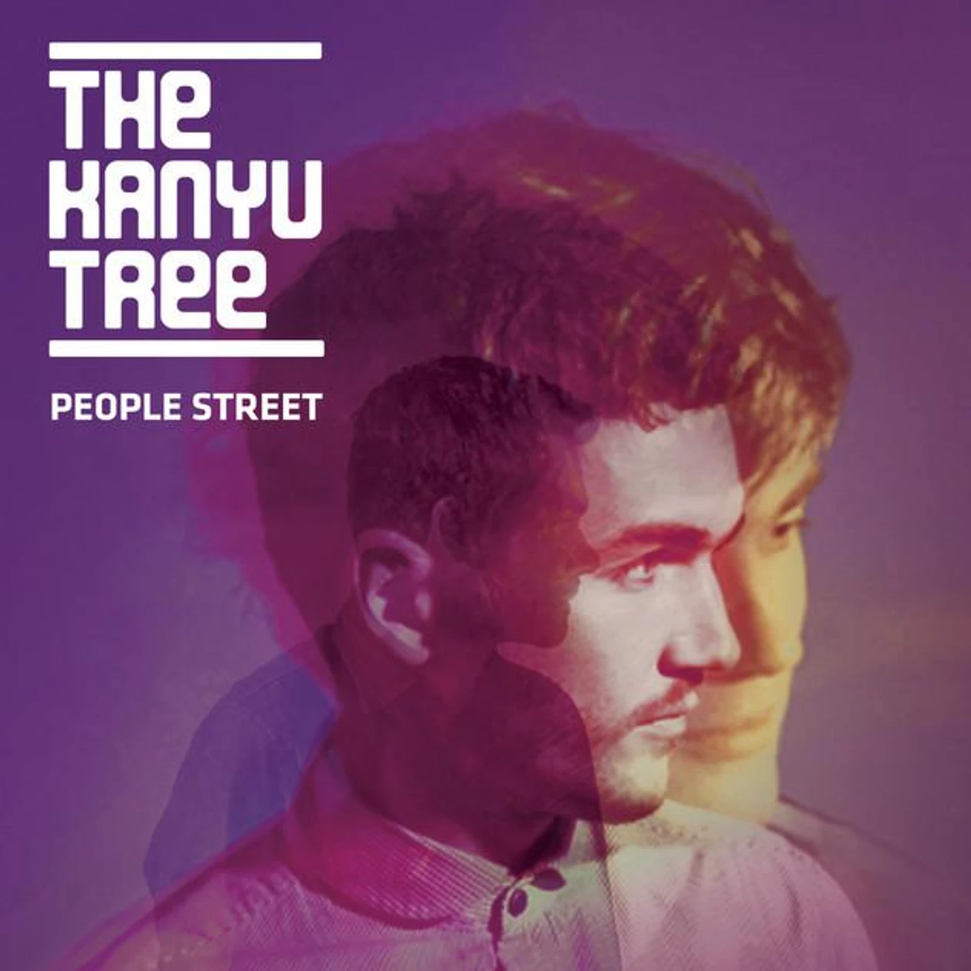 The Kanyu Tree