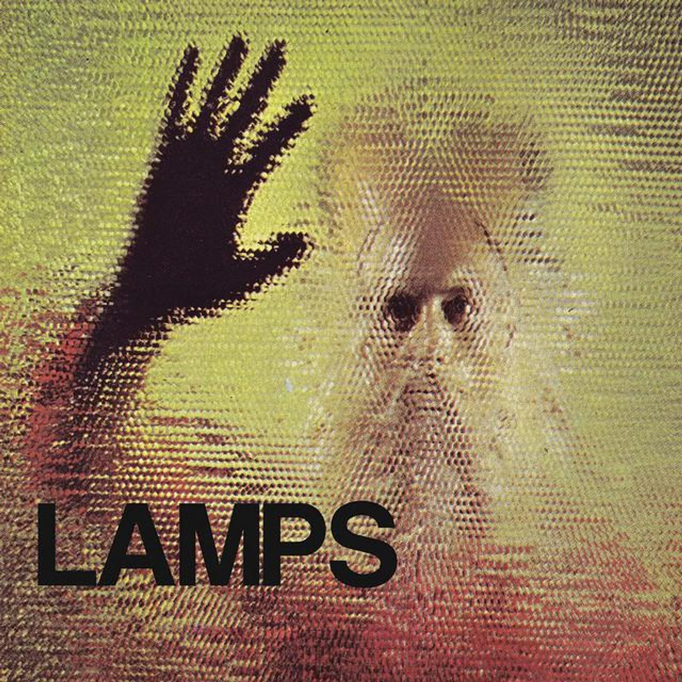 The Lamps Brand Page