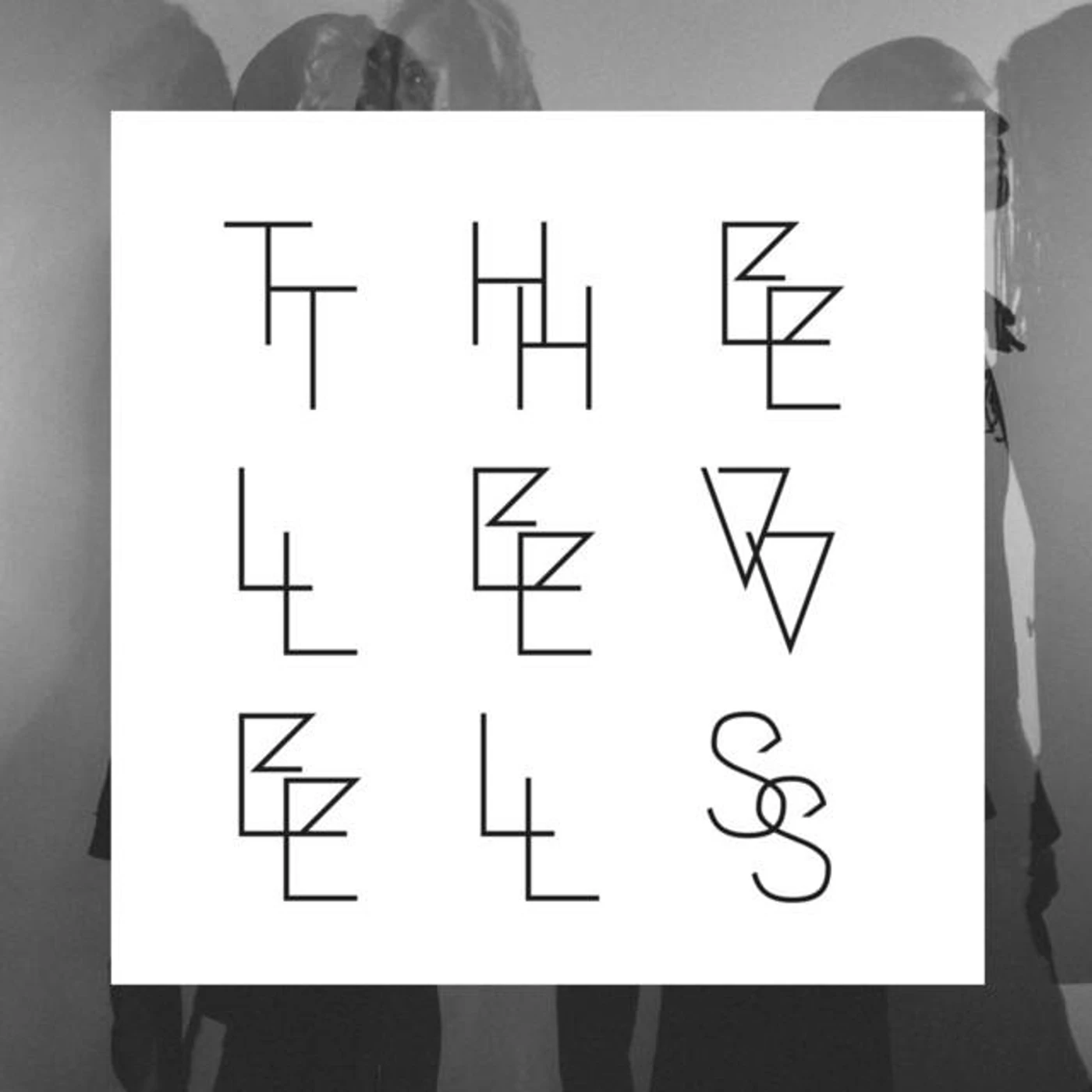 The Levels