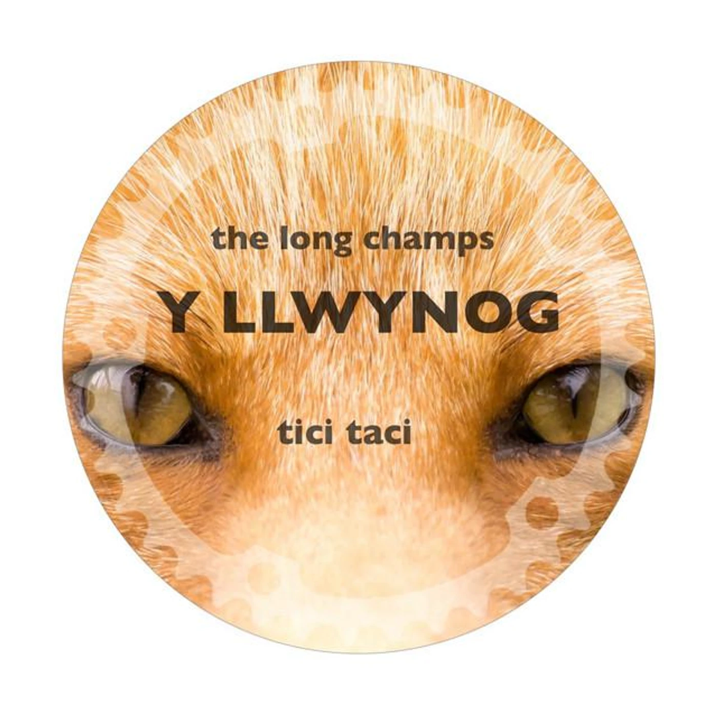 The Long Champs Brand Page