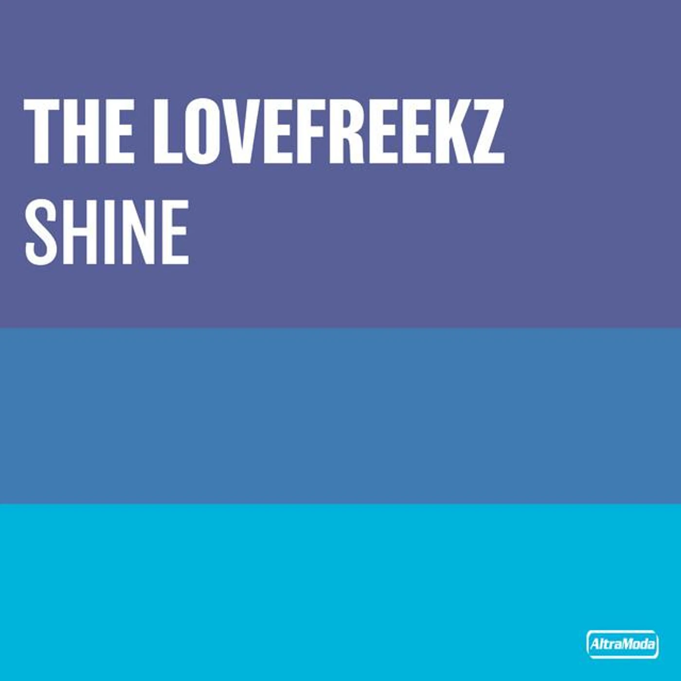 The Lovefreekz Brand Page