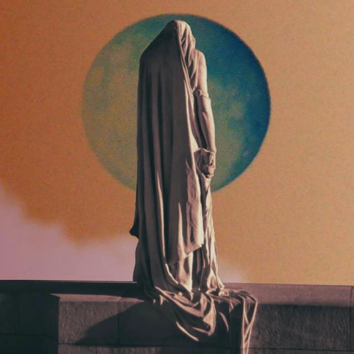 The Lumberjack Feedback Brand Page
