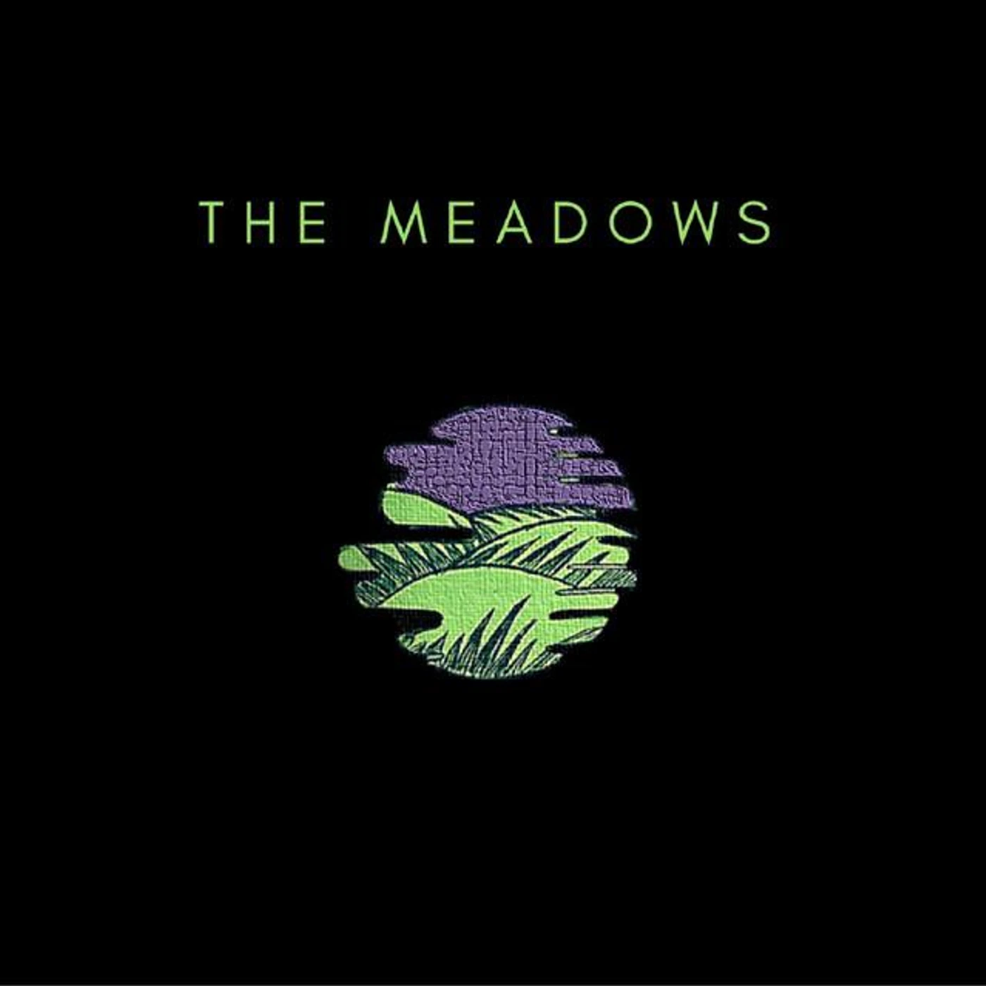 The Meadows Brand Page