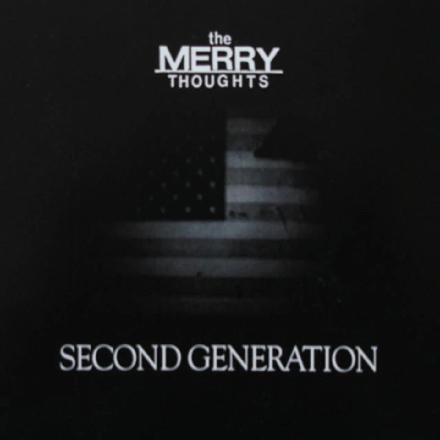 The Merry Thoughts Brand Page
