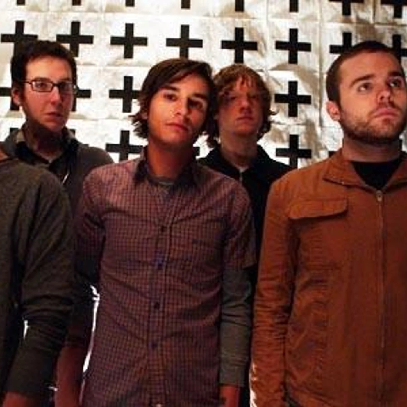 The Minor Times Brand Page