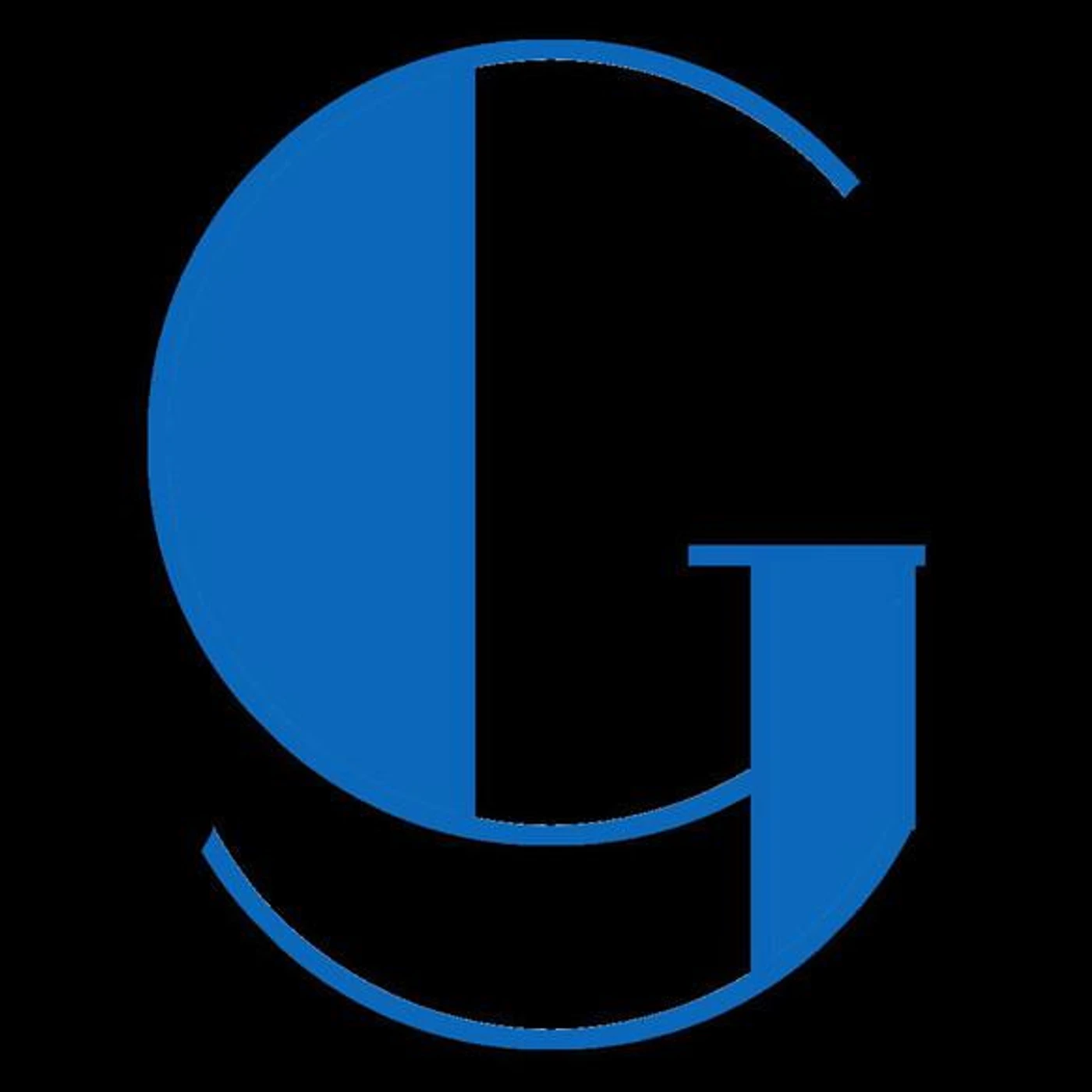 The Michigan G-Men Brand Page