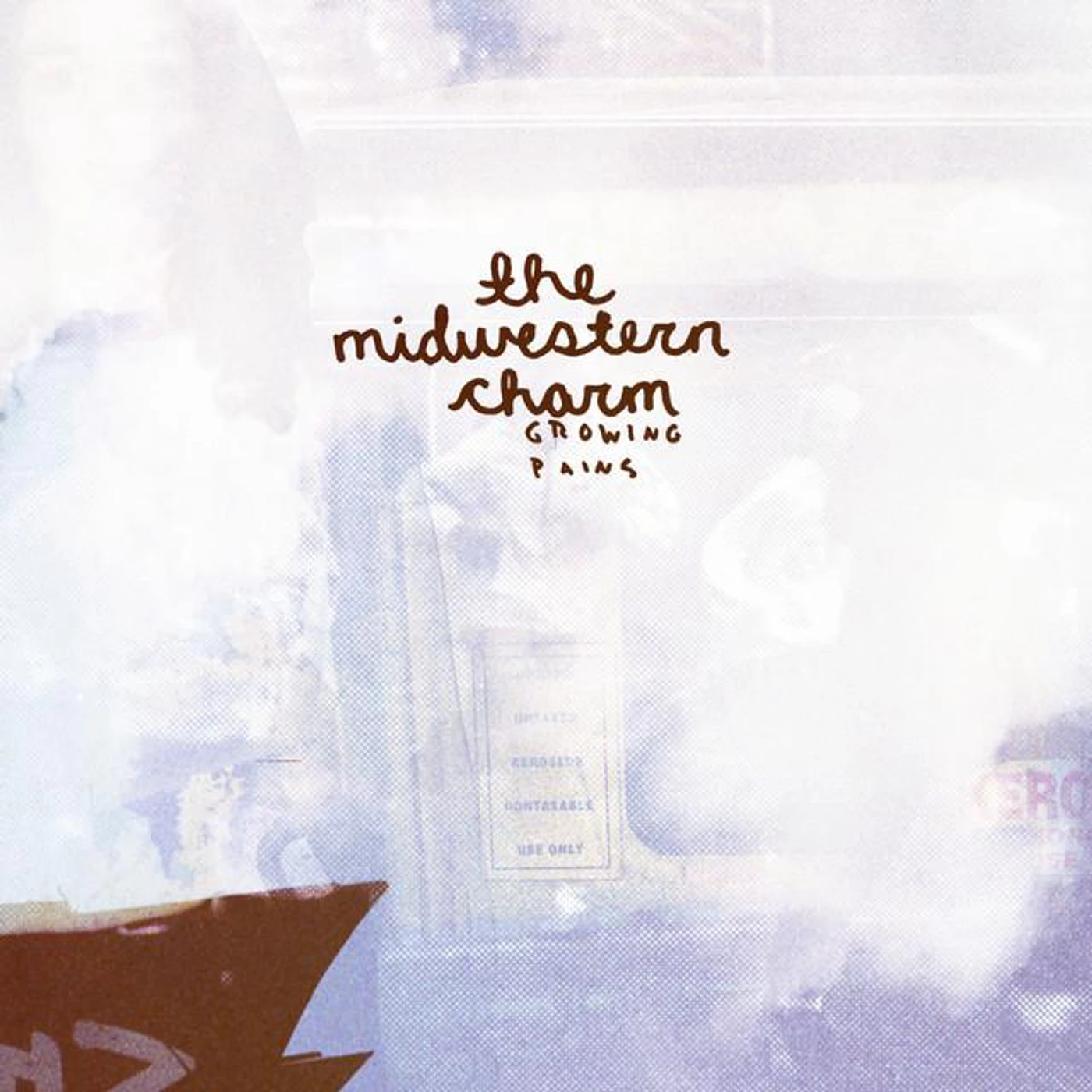 The Midwestern Charm