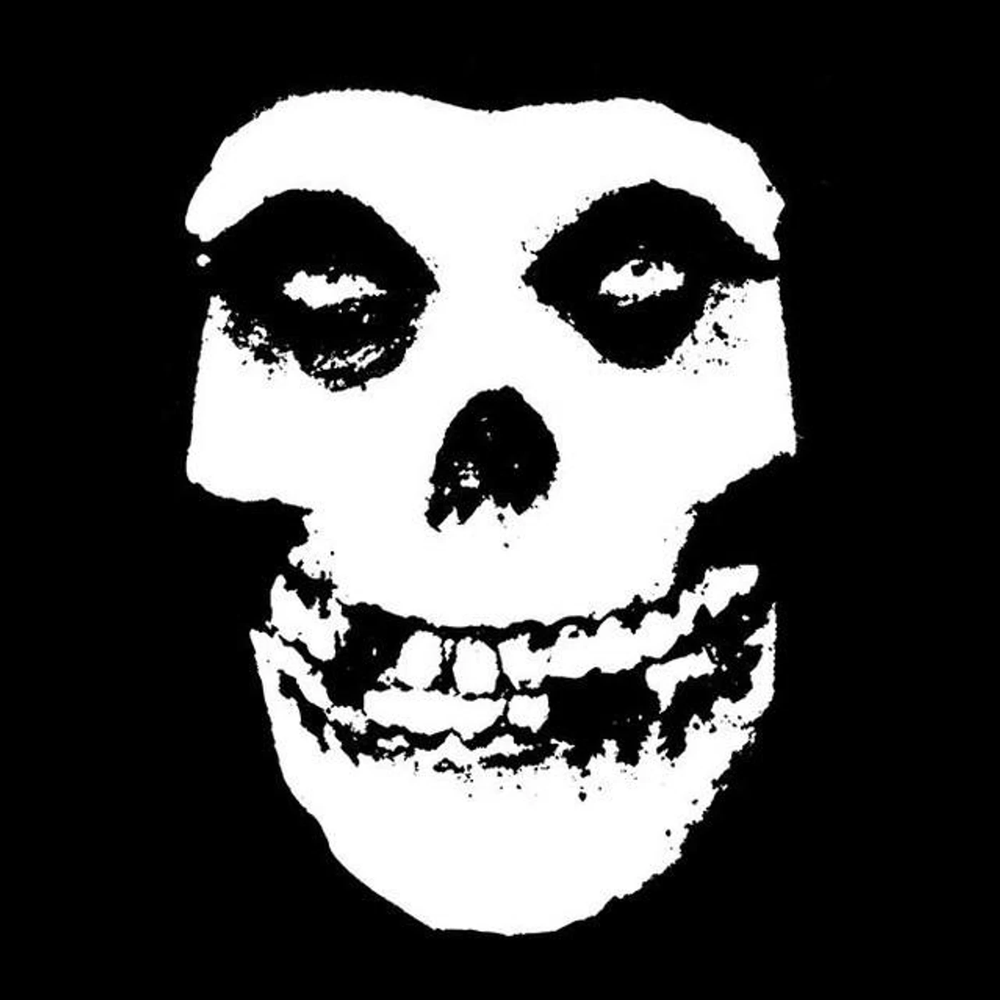 Misfits Brand Page