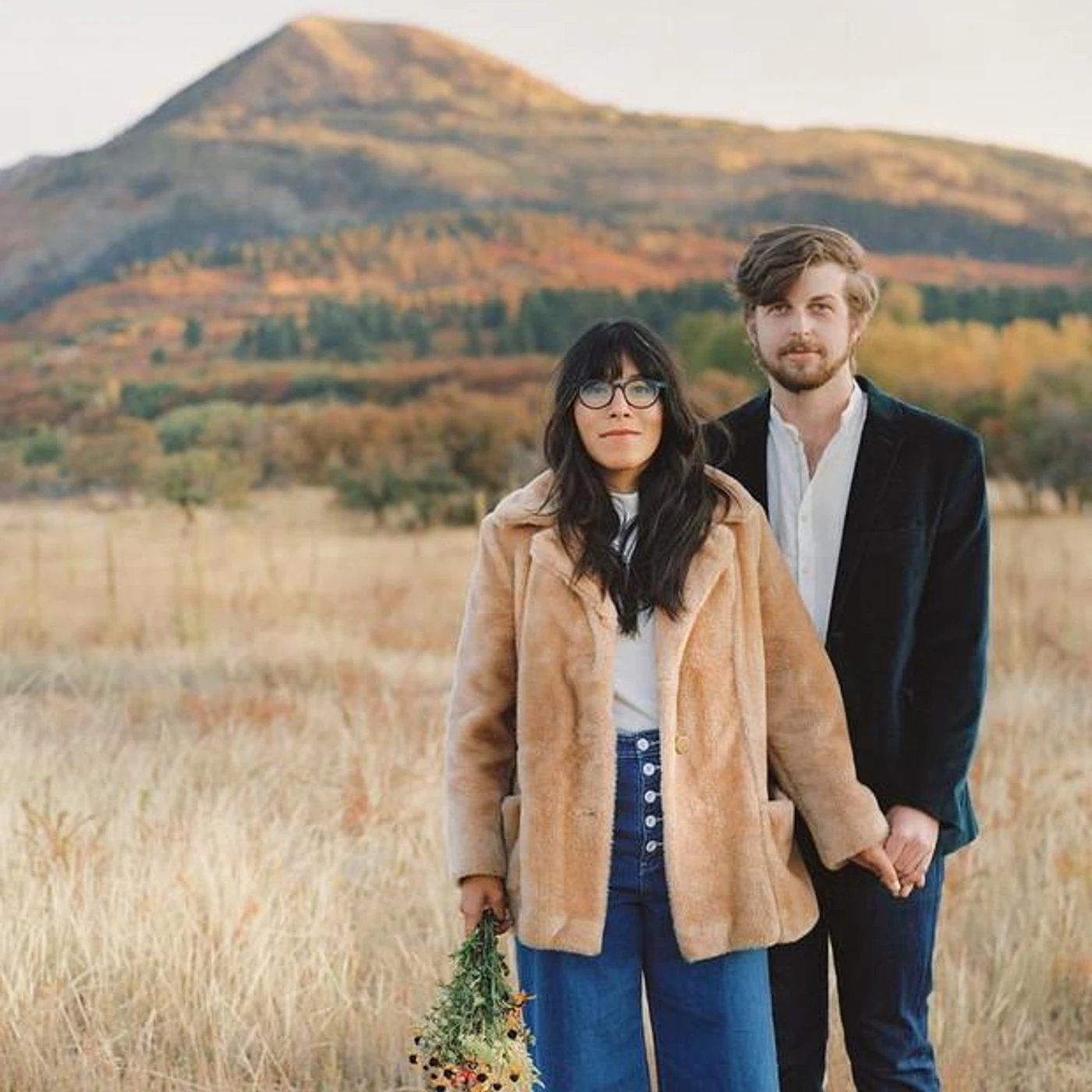 The Monkberries Brand Page