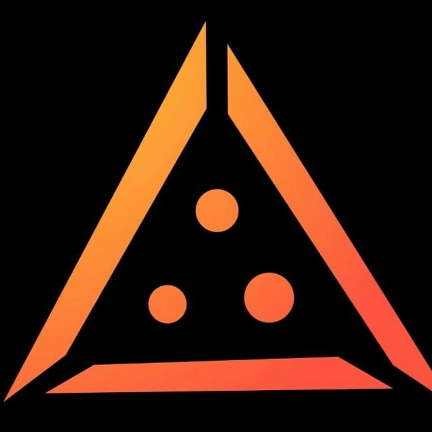 The Monolith Deathcult Brand Page