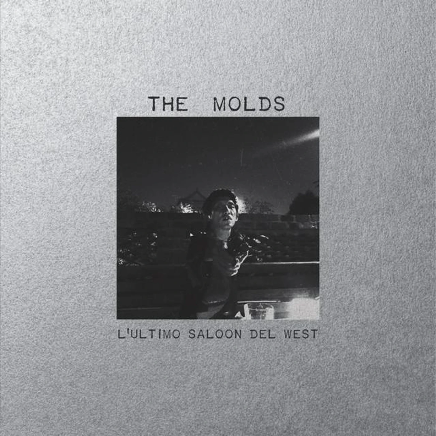 The Molds Brand Page