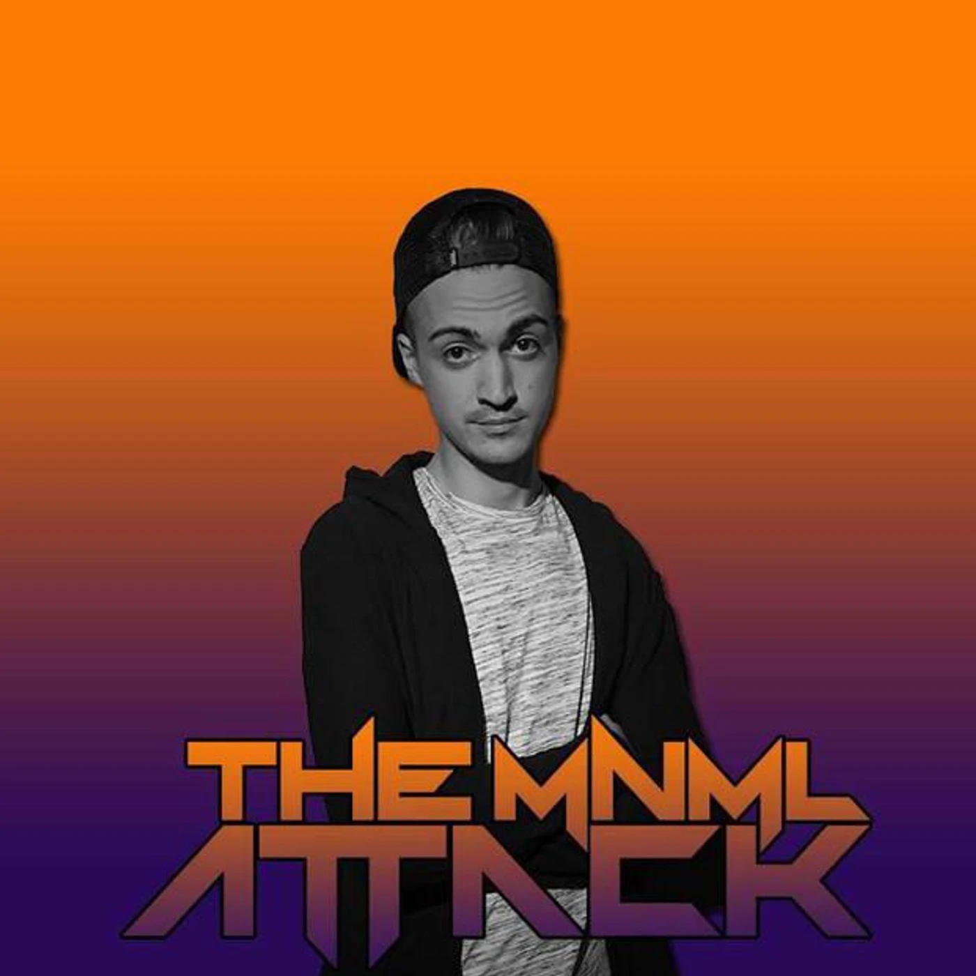 The MNML Attack