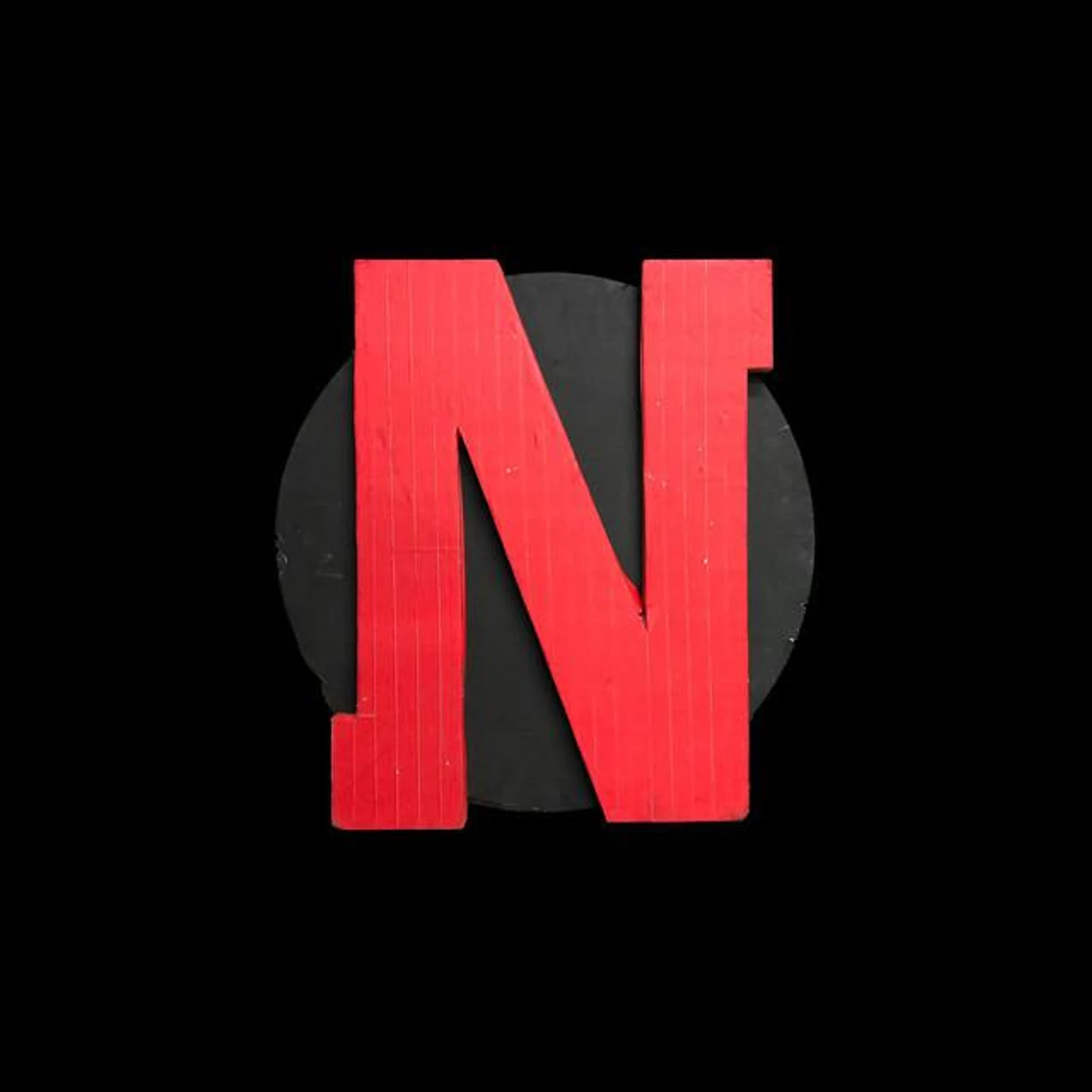 The Network Brand Page
