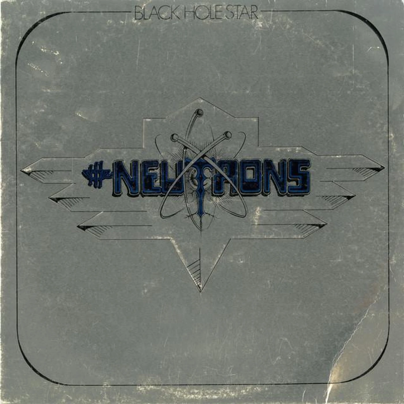 The Neutrons