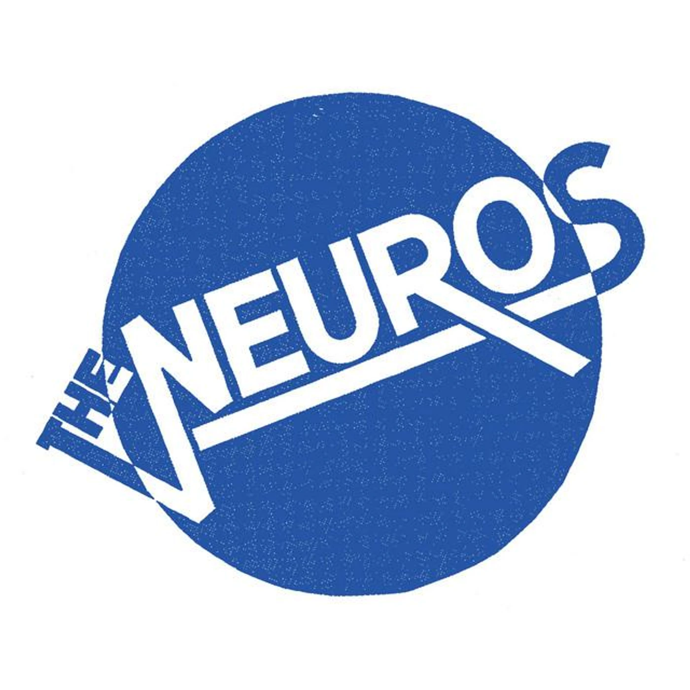 The Neuros Brand Page