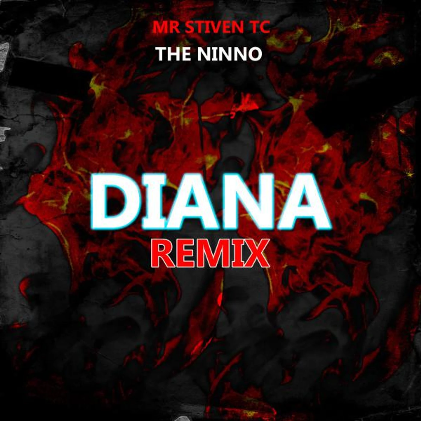 The Ninno Brand Page
