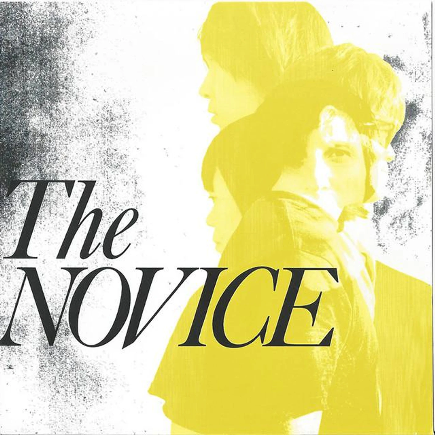 The Novice Brand Page