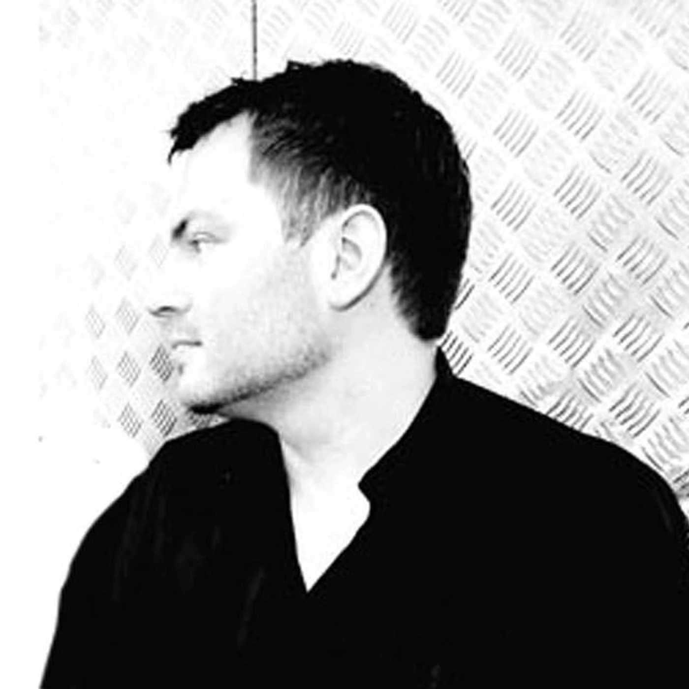 The Ox Brand Page