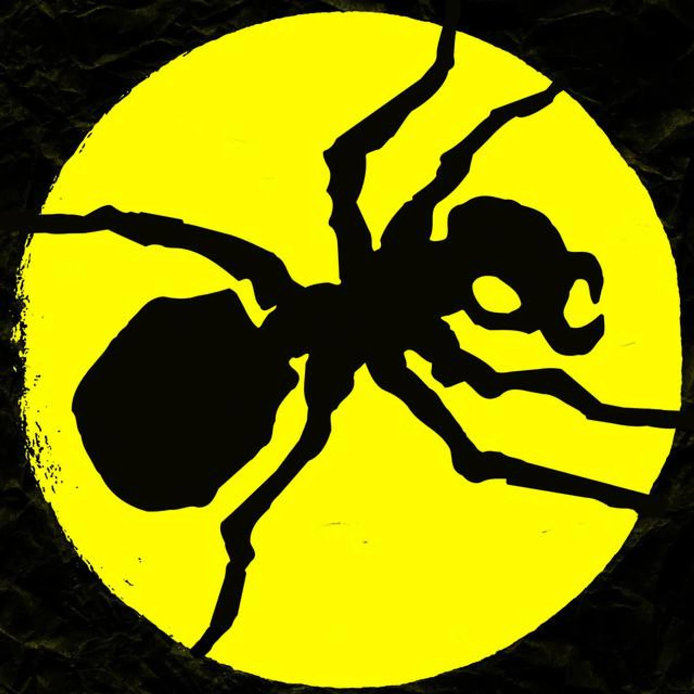 The Prodigy Brand Page