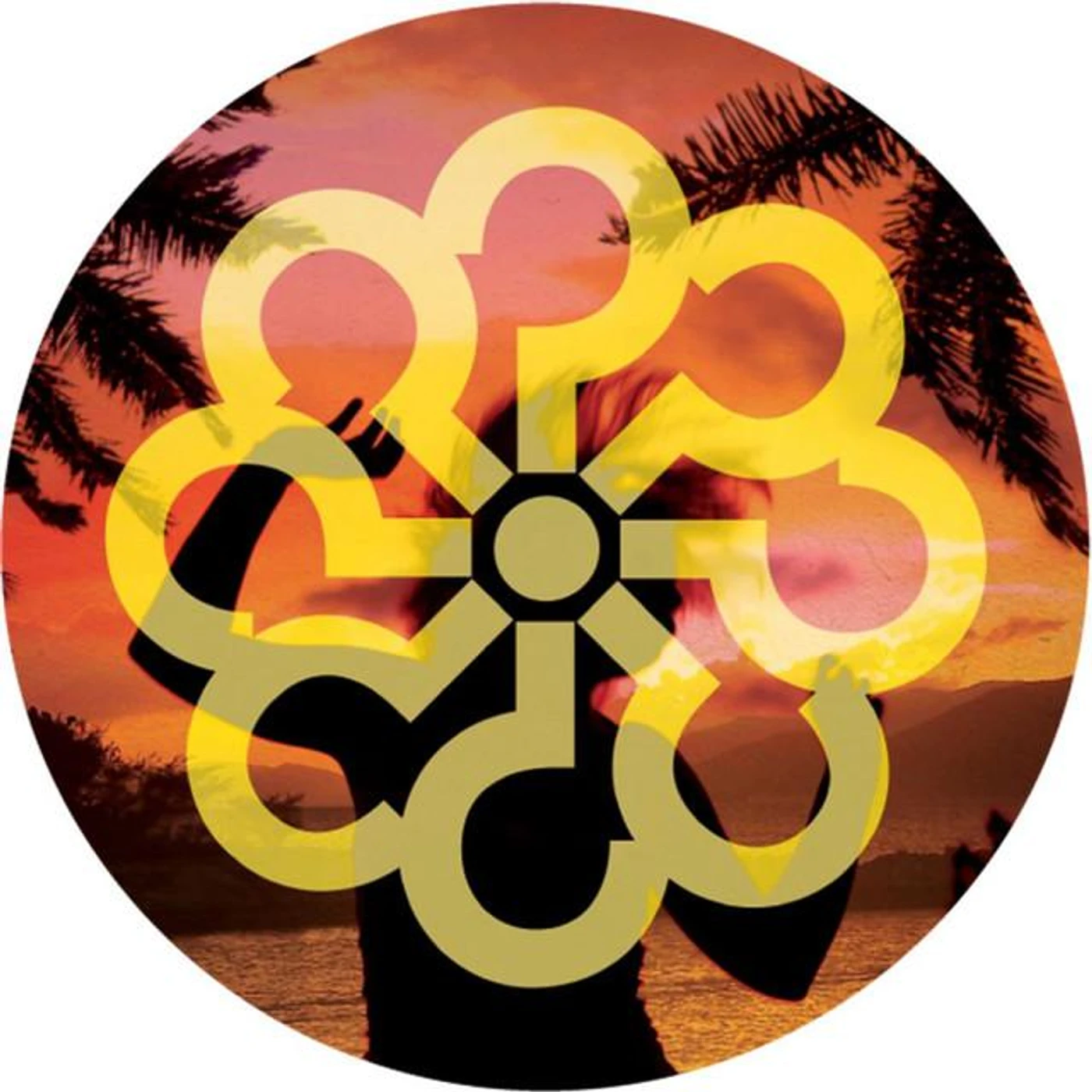 The Project Club Brand Page