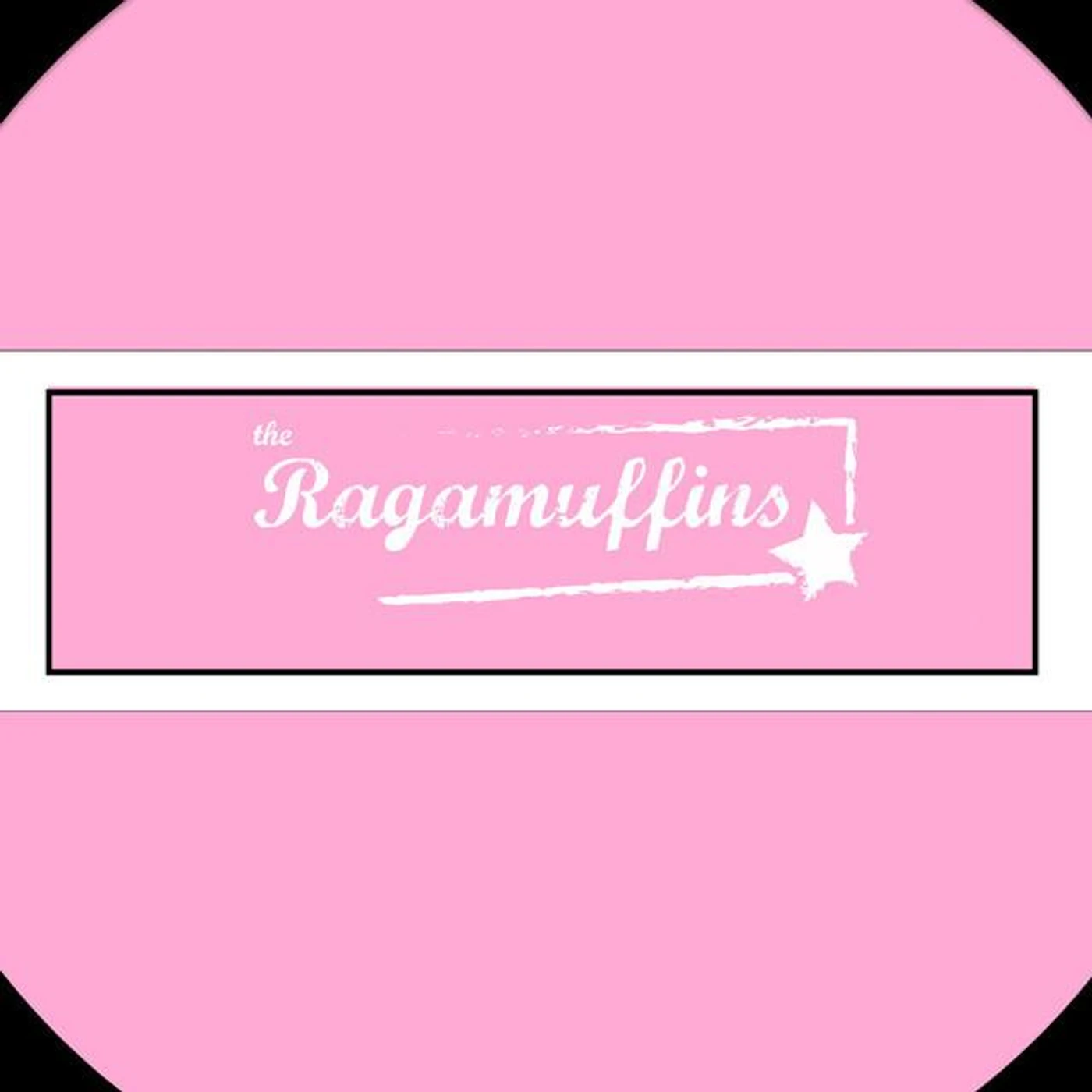 The Ragamuffins Brand Page
