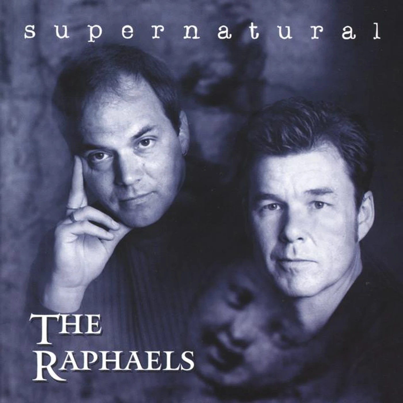 The Raphaels Brand Page