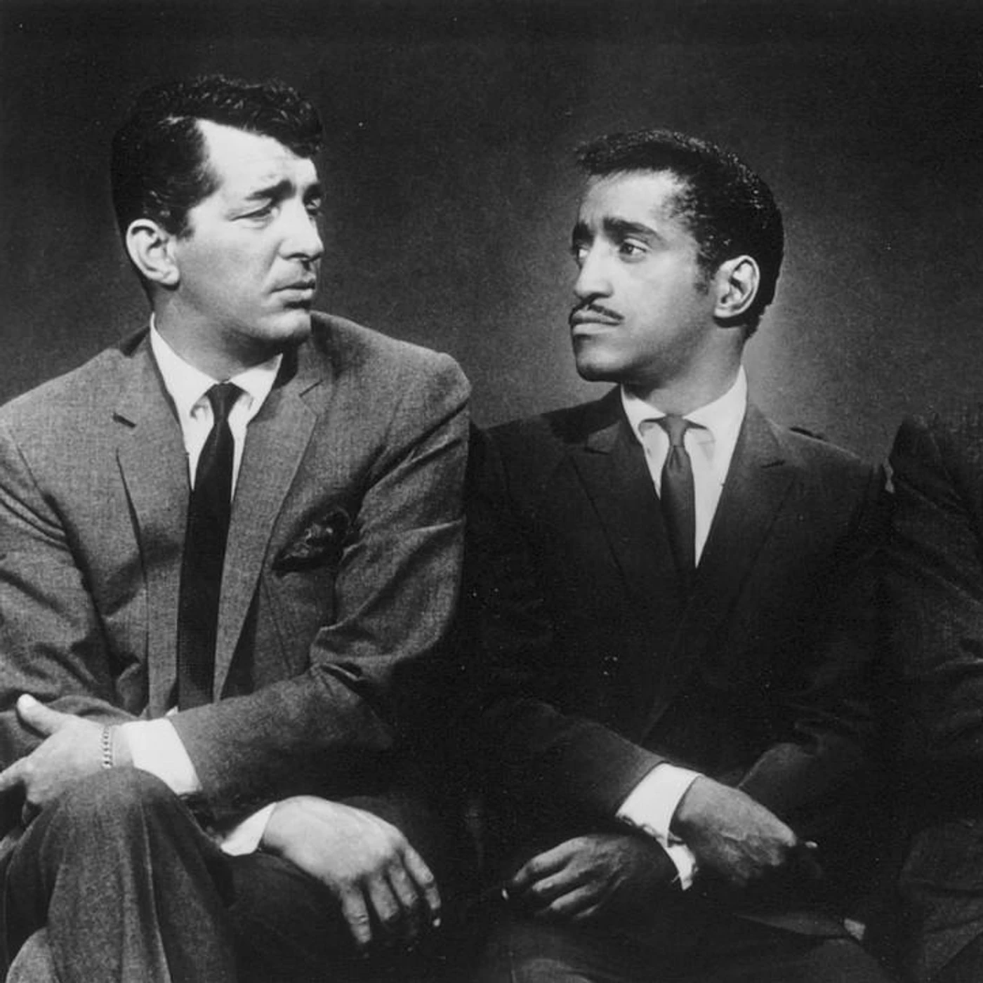 The Rat Pack Brand Page