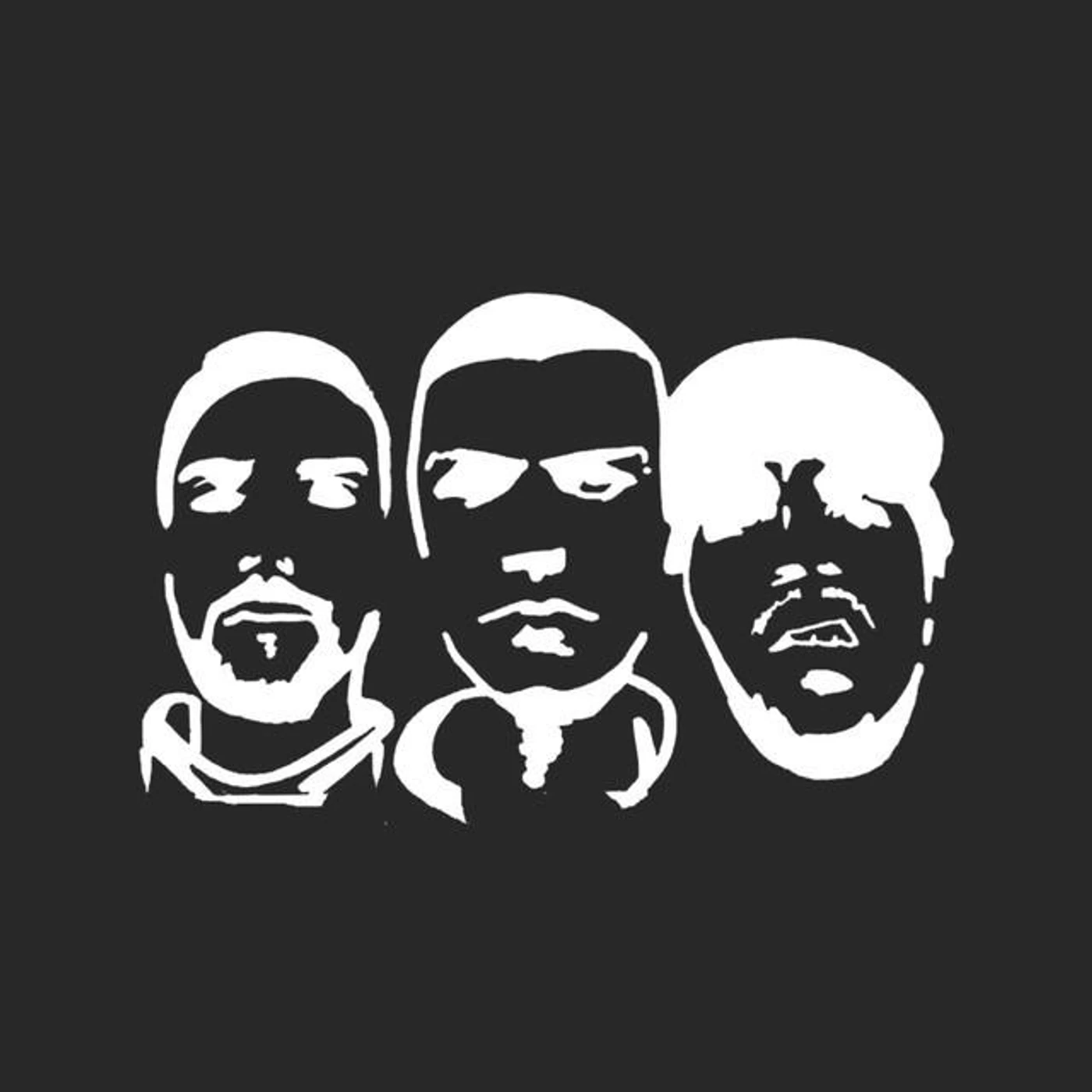 The Re-Fugees