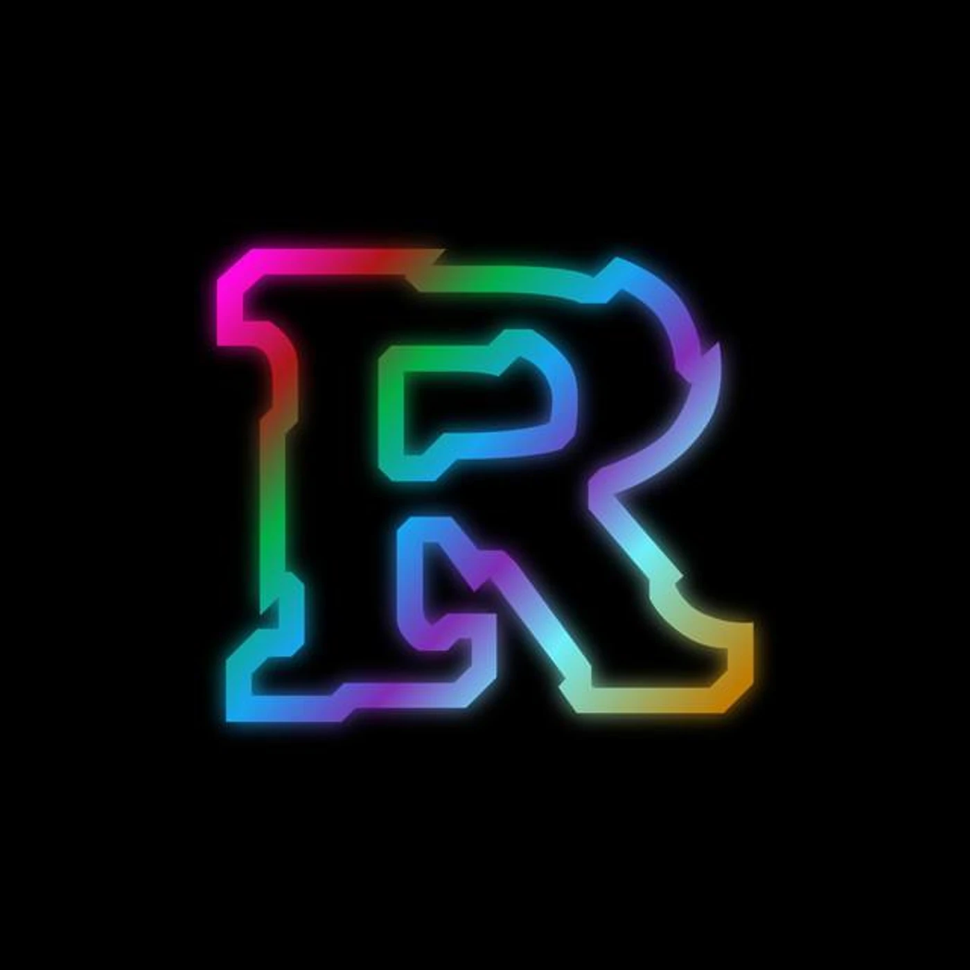 The Reflex Brand Page