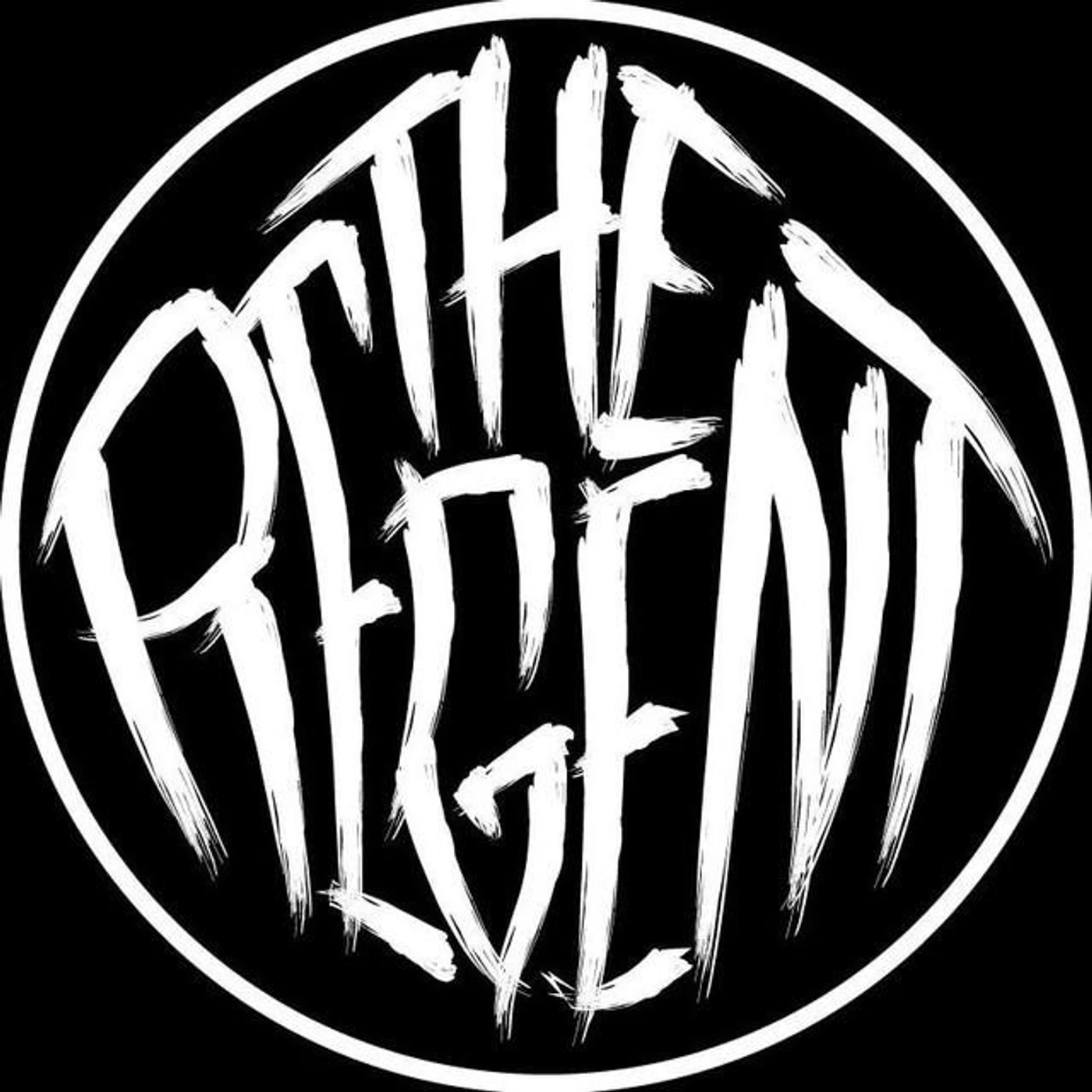 The Regent Brand Page