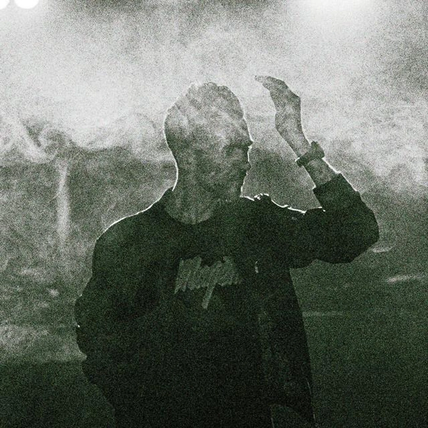The Revenge Brand Page