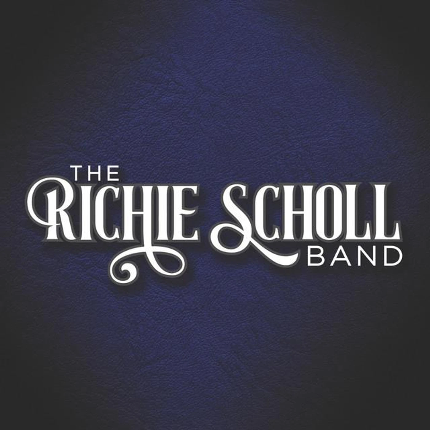 The Richie Scholl Band Brand Page