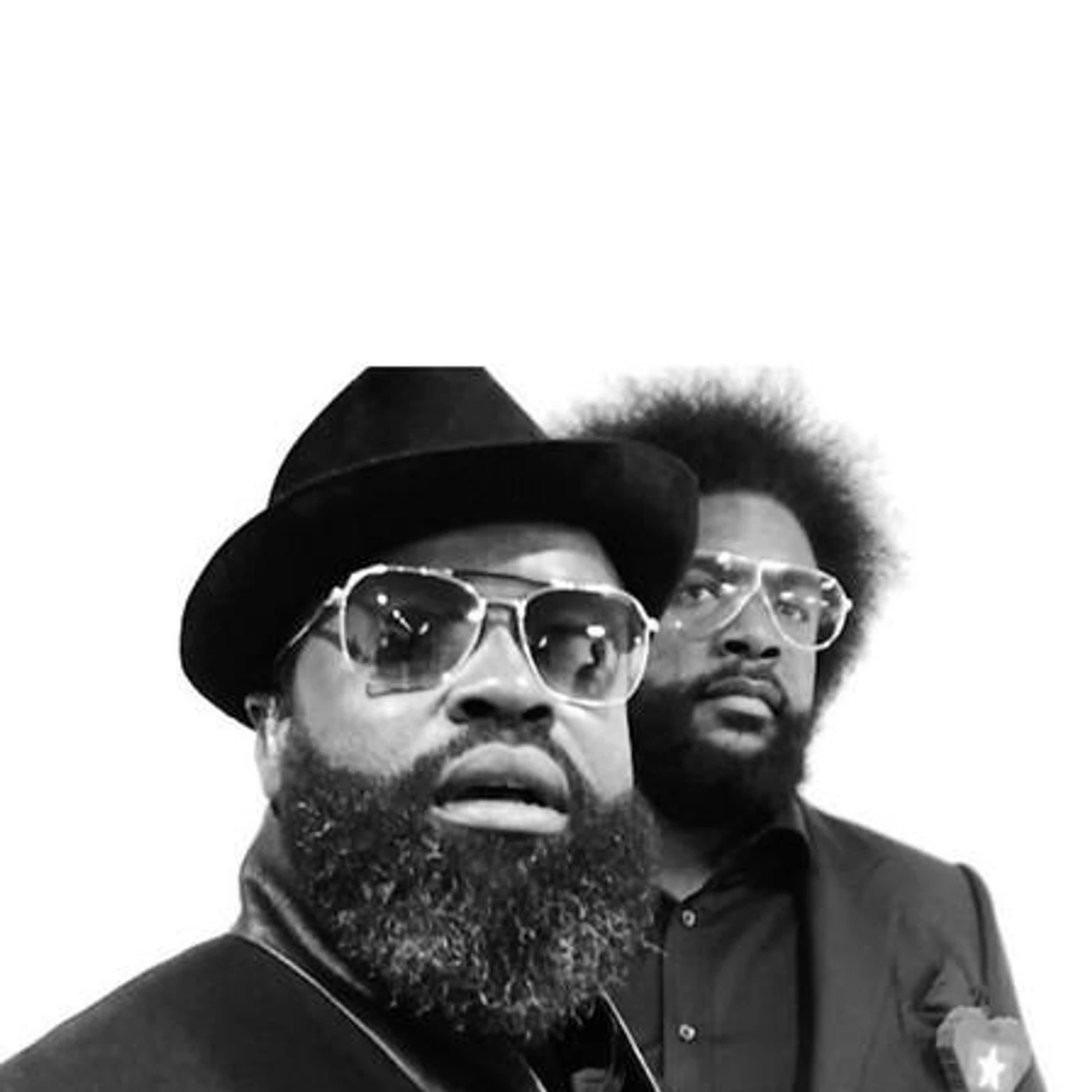 The Roots Brand Page