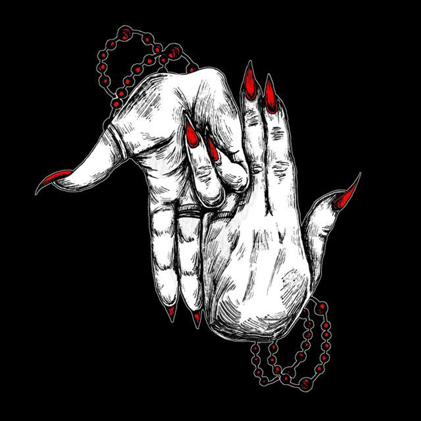 The Rope Brand Page