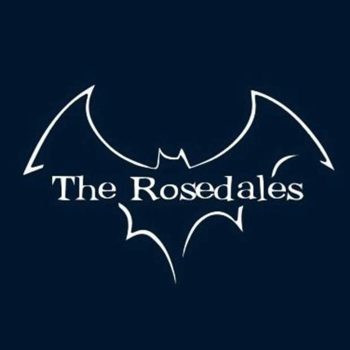 The Rosedales Brand Page