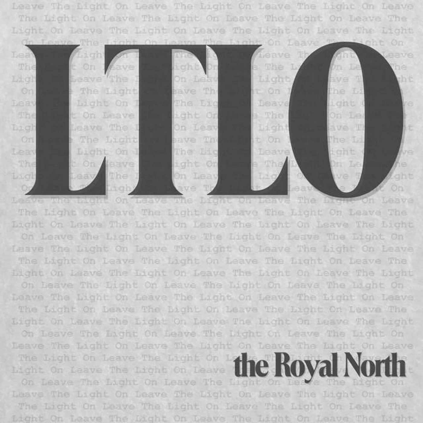 The Royal North