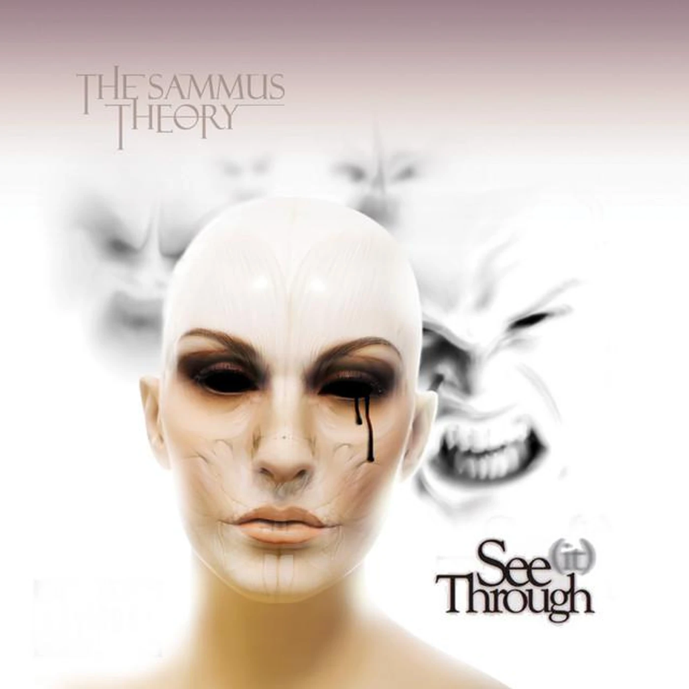 The Sammus Theory