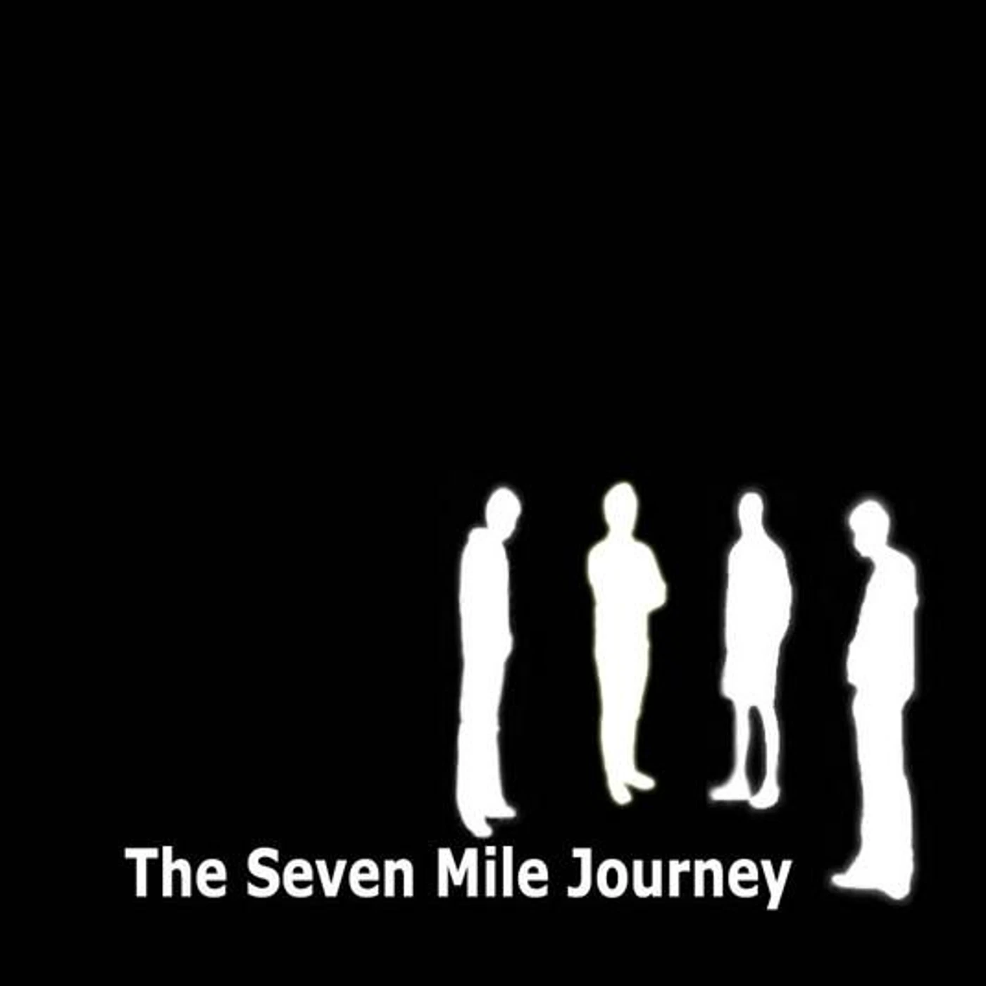 The Seven Mile Journey Brand Page