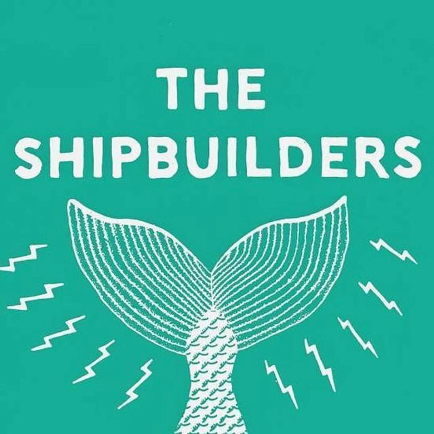 The Shipbuilders Brand Page