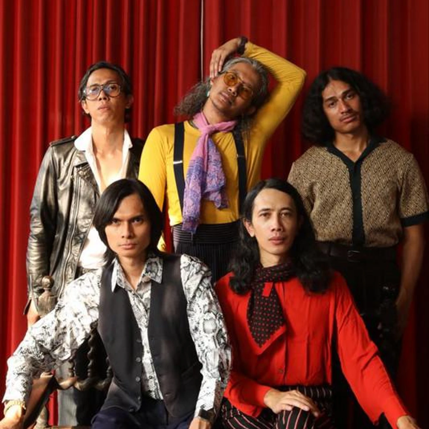 The SIGIT