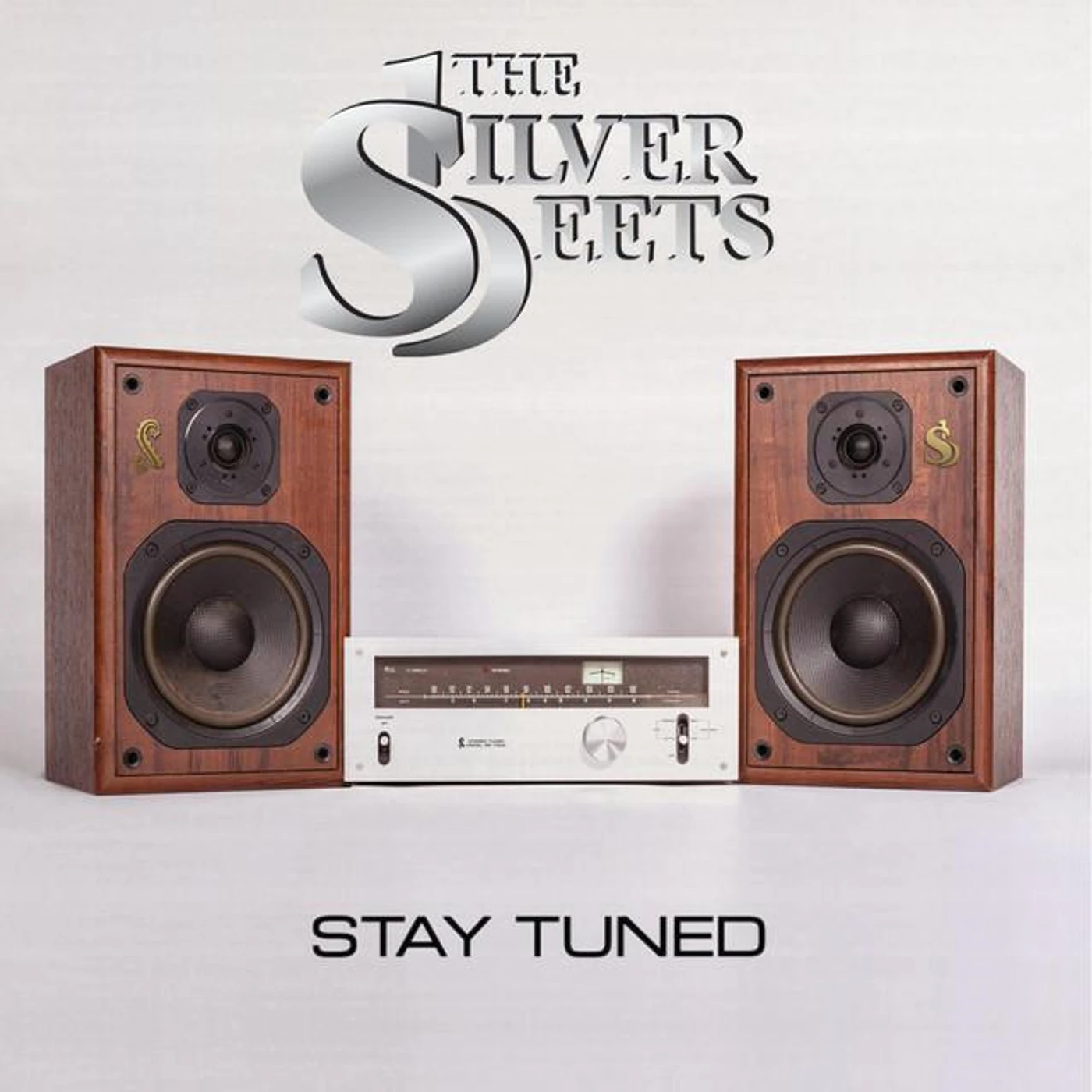 The Silverbeets