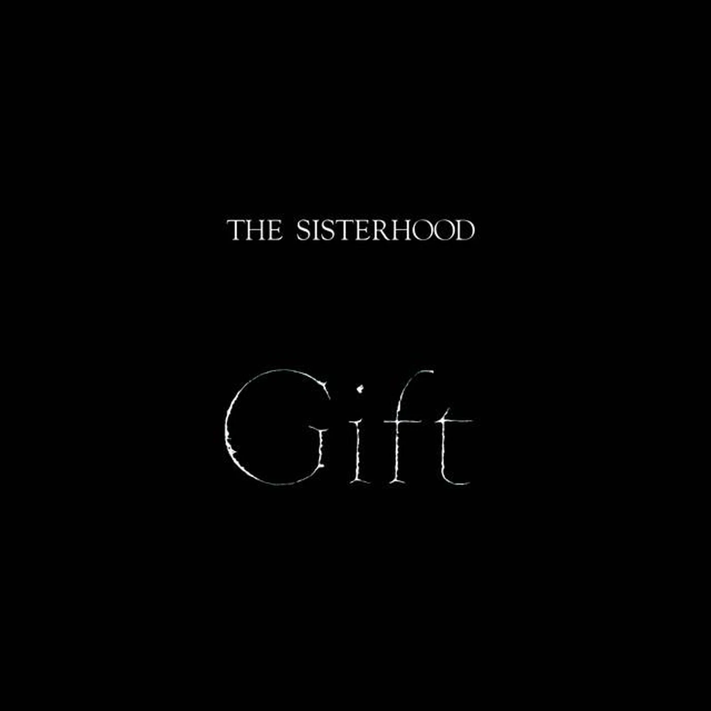 The Sisterhood Brand Page