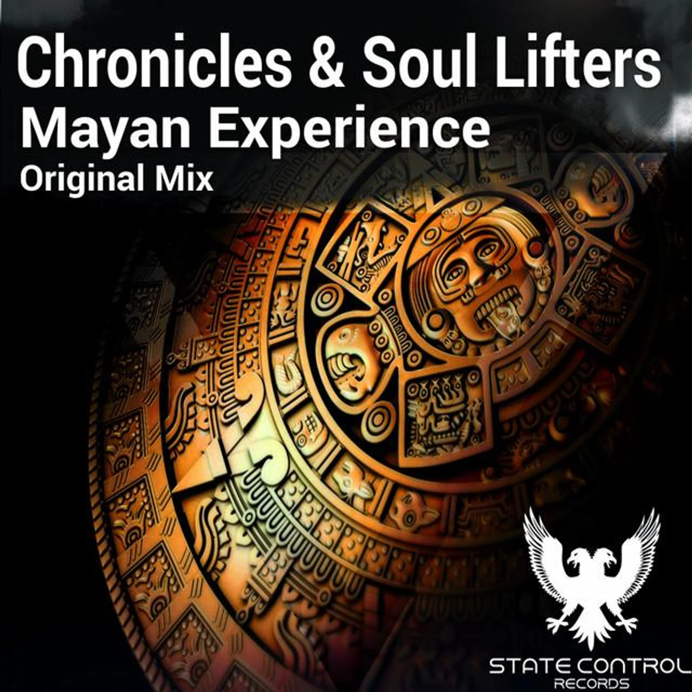 The Soul Lifters Brand Page