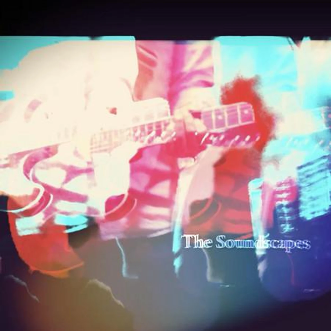 The Soundscapes
